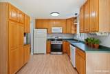 93 Hidden Pines Drive - Photo 2