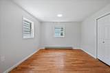 93 Hidden Pines Drive - Photo 20