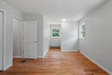93 Hidden Pines Drive - Photo 21