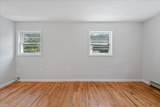 93 Hidden Pines Drive - Photo 22