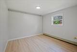 93 Hidden Pines Drive - Photo 23