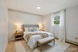 93 Hidden Pines Drive - Photo 24
