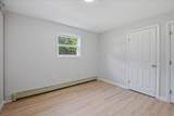 93 Hidden Pines Drive - Photo 25