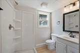93 Hidden Pines Drive - Photo 26