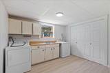 93 Hidden Pines Drive - Photo 27