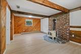 93 Hidden Pines Drive - Photo 28