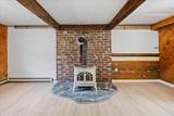 93 Hidden Pines Drive - Photo 29