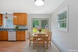 93 Hidden Pines Drive - Photo 3