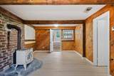 93 Hidden Pines Drive - Photo 30