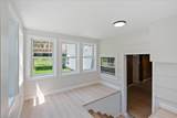 93 Hidden Pines Drive - Photo 31
