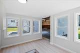 93 Hidden Pines Drive - Photo 32