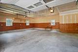 93 Hidden Pines Drive - Photo 33