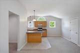 93 Hidden Pines Drive - Photo 35