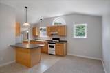 93 Hidden Pines Drive - Photo 36