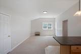 93 Hidden Pines Drive - Photo 37