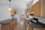 93 Hidden Pines Drive - Photo 38