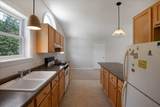 93 Hidden Pines Drive - Photo 39