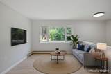93 Hidden Pines Drive - Photo 4