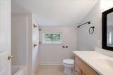 93 Hidden Pines Drive - Photo 40