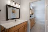 93 Hidden Pines Drive - Photo 41