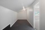 93 Hidden Pines Drive - Photo 42