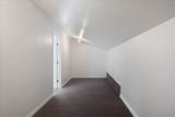 93 Hidden Pines Drive - Photo 43