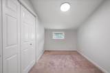 93 Hidden Pines Drive - Photo 44