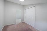 93 Hidden Pines Drive - Photo 45