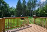 93 Hidden Pines Drive - Photo 46