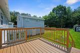 93 Hidden Pines Drive - Photo 47