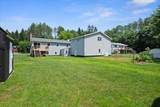 93 Hidden Pines Drive - Photo 48
