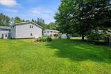 93 Hidden Pines Drive - Photo 49