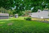 93 Hidden Pines Drive - Photo 50