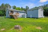93 Hidden Pines Drive - Photo 51
