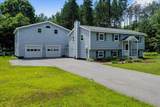 93 Hidden Pines Drive - Photo 53