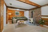 93 Hidden Pines Drive - Photo 6