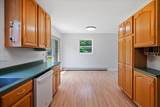 93 Hidden Pines Drive - Photo 7
