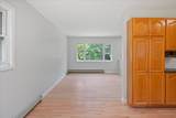 93 Hidden Pines Drive - Photo 8
