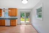 93 Hidden Pines Drive - Photo 9