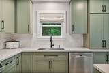 5 Patricia Place - Photo 10