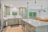 5 Patricia Place - Photo 11