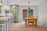 5 Patricia Place - Photo 12