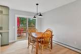 5 Patricia Place - Photo 13