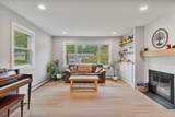 5 Patricia Place - Photo 14