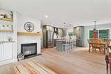 5 Patricia Place - Photo 15