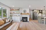 5 Patricia Place - Photo 16