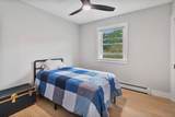 5 Patricia Place - Photo 18