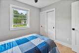 5 Patricia Place - Photo 19