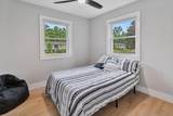 5 Patricia Place - Photo 20