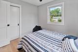 5 Patricia Place - Photo 21